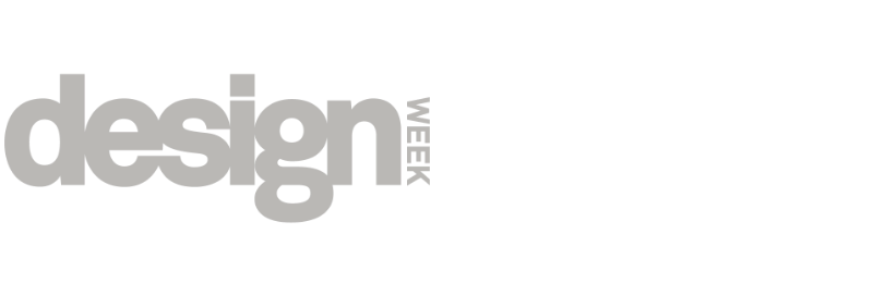 Design Week@2x