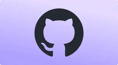 github.webp