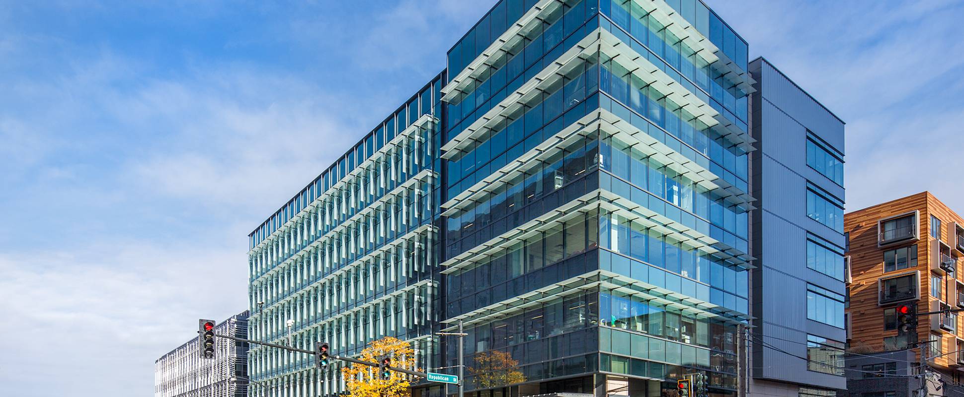 Vue Research Center 12