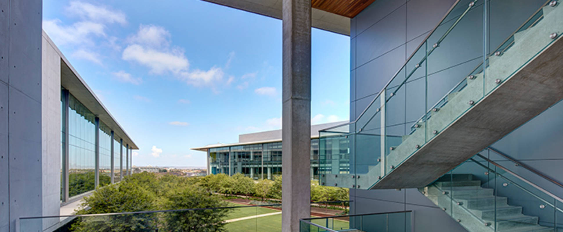 BMR i3 9558 - Exterior 3