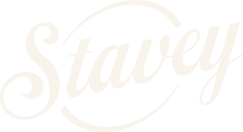 Stavey Bus Company Image