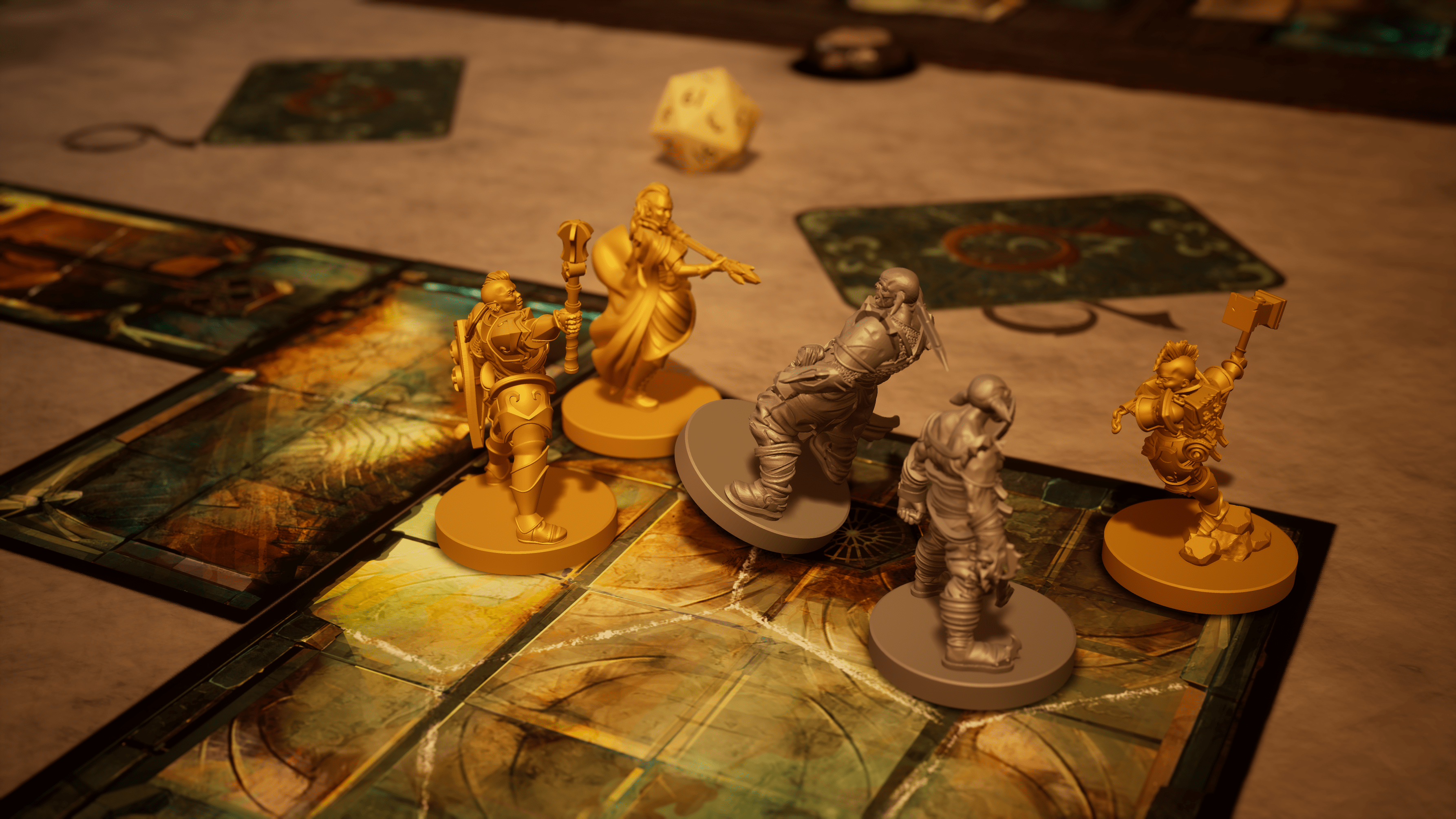 Lightweaver-Dawnguard-Reaver