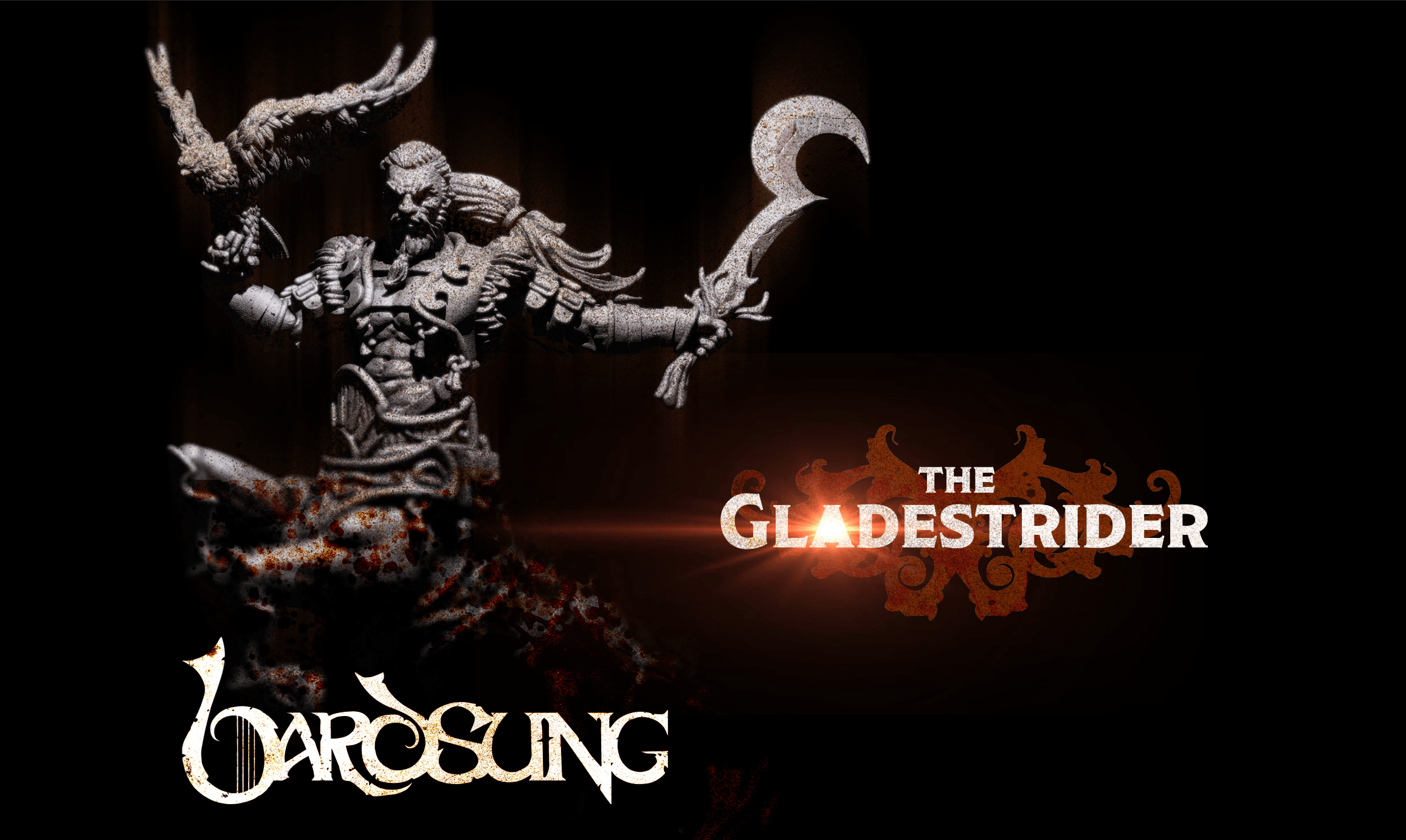 Gladestrider-Chosen-Hero-Banner