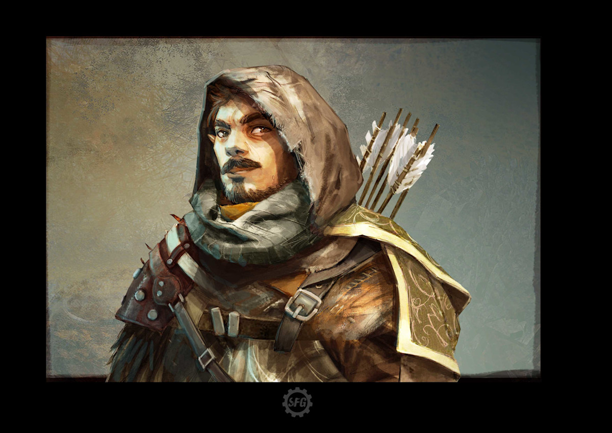 Bardsung-Chosen-PC-Pathseeker