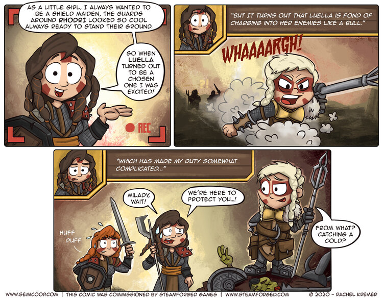 Luella-Comic-Strip