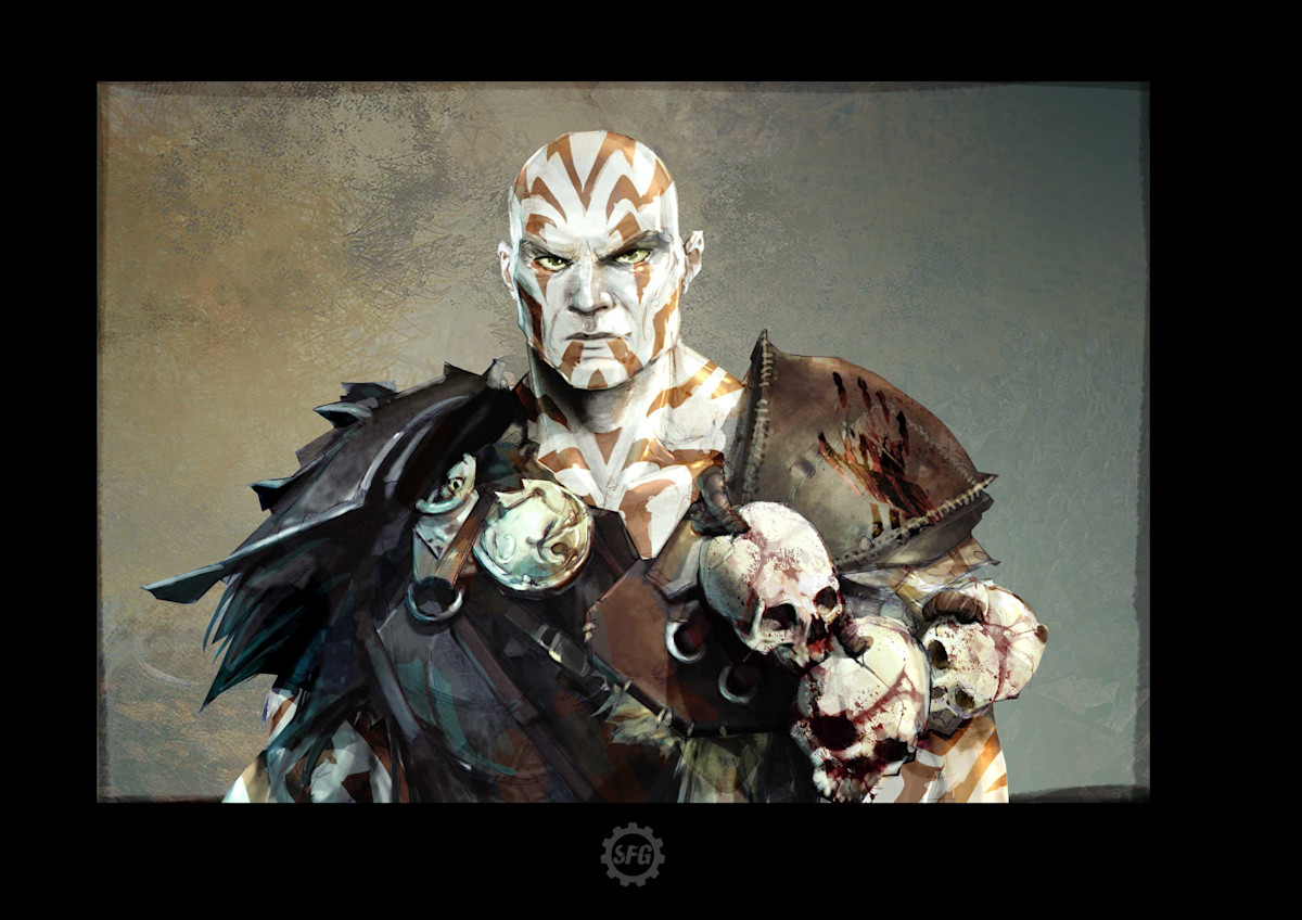 Bardsung-Chosen-PC-Skullsplitter