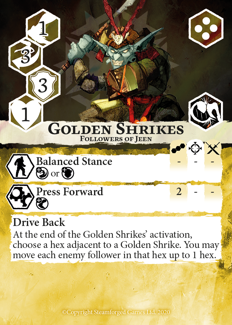 GT-Cards-Jeen-Followers-2