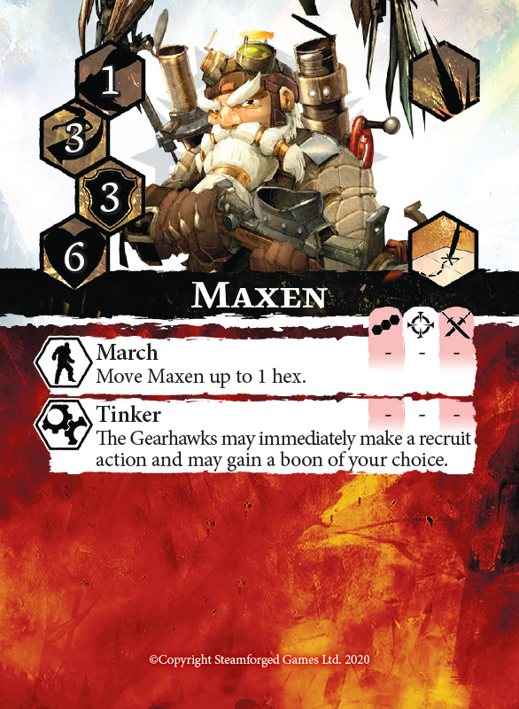 GT-Maxen-Plot-Phase-Card
