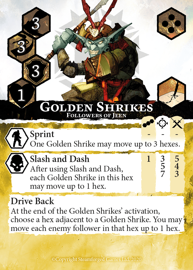GT-Cards-Jeen-Followers