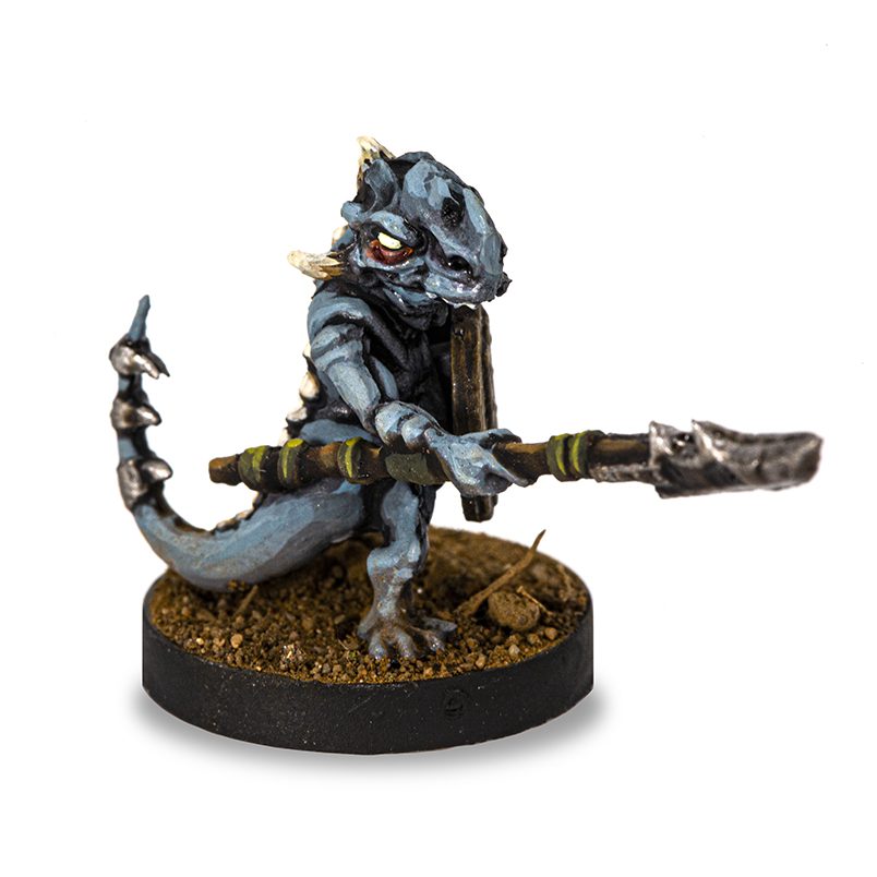 Epic-Encounters-Painted-Kobold-Rough-Rider