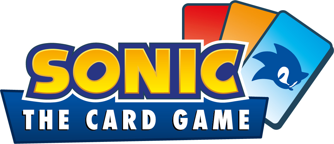 Sonic Logo