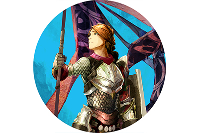 GT-Website-Icon-Helena