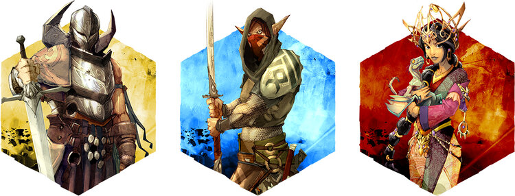 Keera-Warband-Combination-Balanced-Beginnings