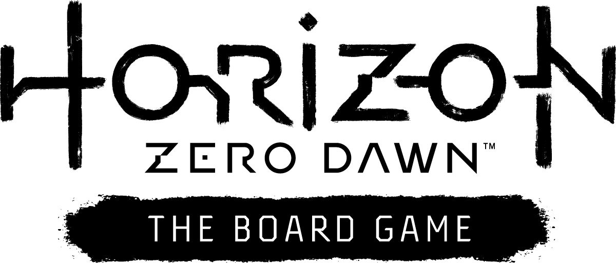 HZD-TBG-Black-logo