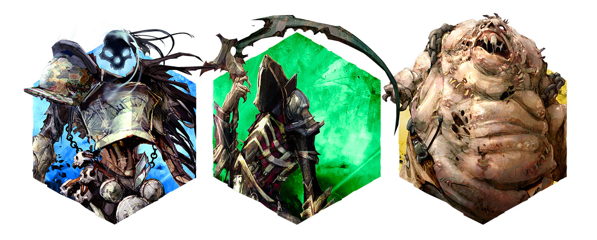 Revenant-Warband-Godtear
