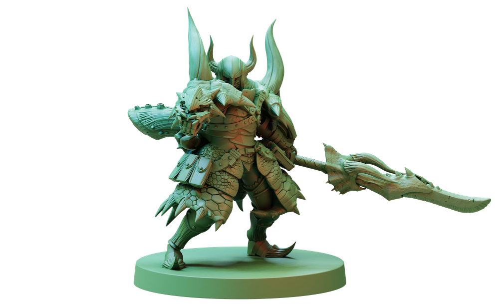 Insect-Glaive-Board-Game-Miniature