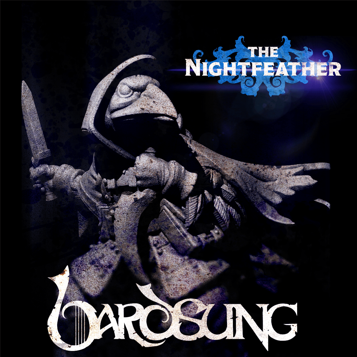 Bardsung-The-Nightfeather-Square-min