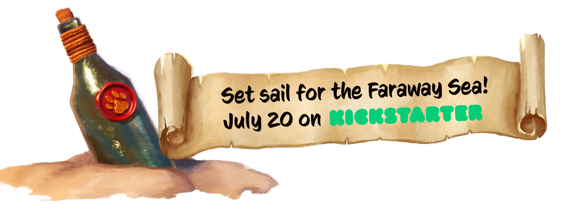 AA-TFS-Newsletter-Header-Bottle-transparent