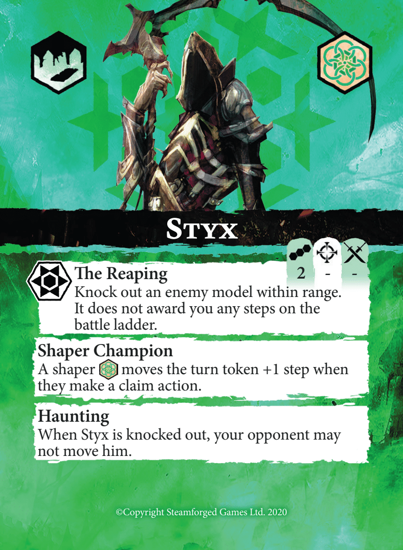 Styx-Ultimate-Card