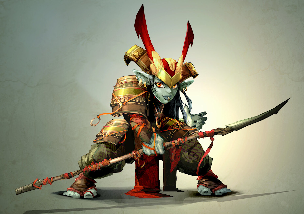 GT-Jeen-Artwork