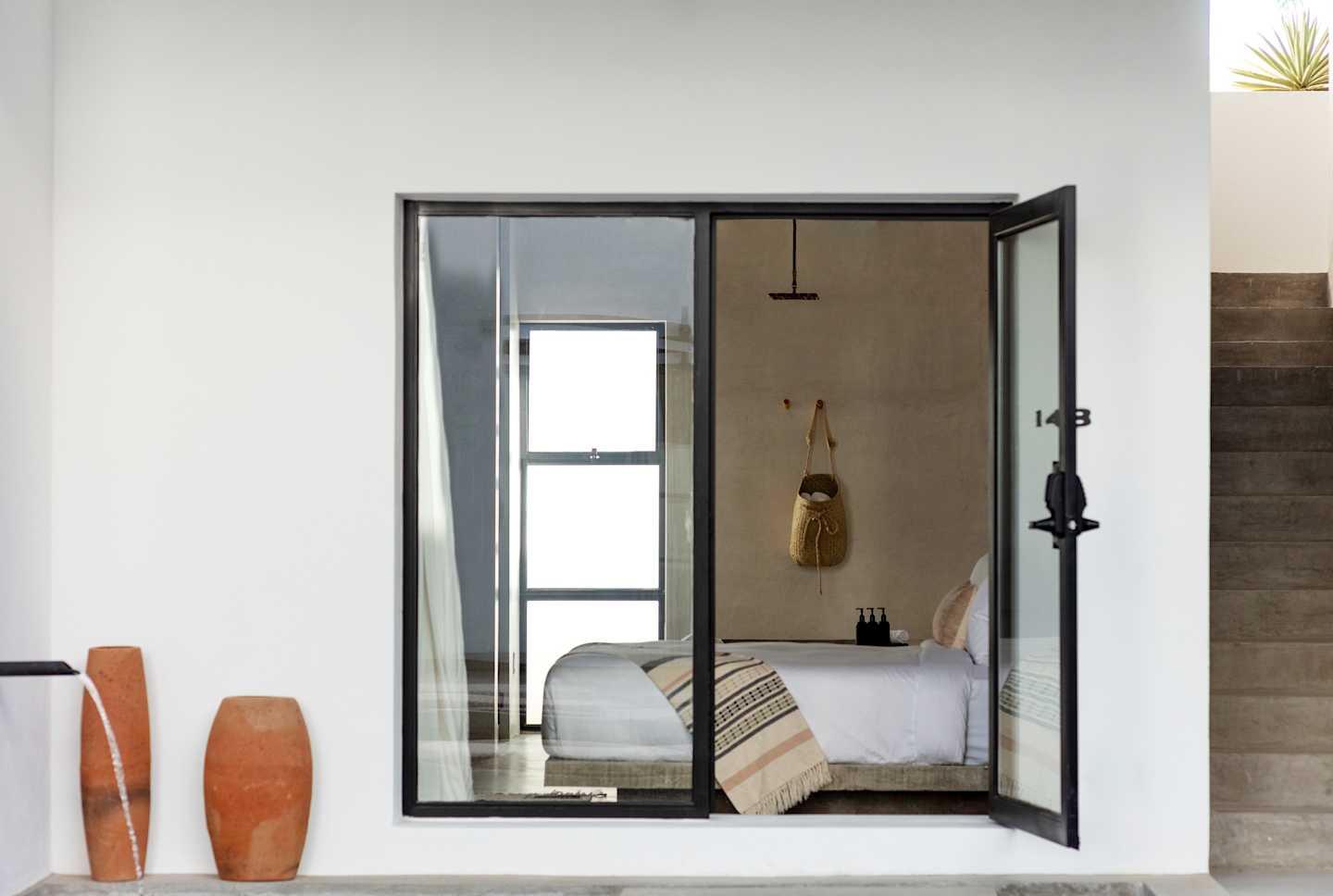 san jose rooms alt text