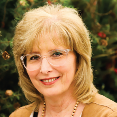 Cindy David