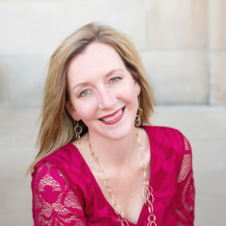 Jenny Goddard
