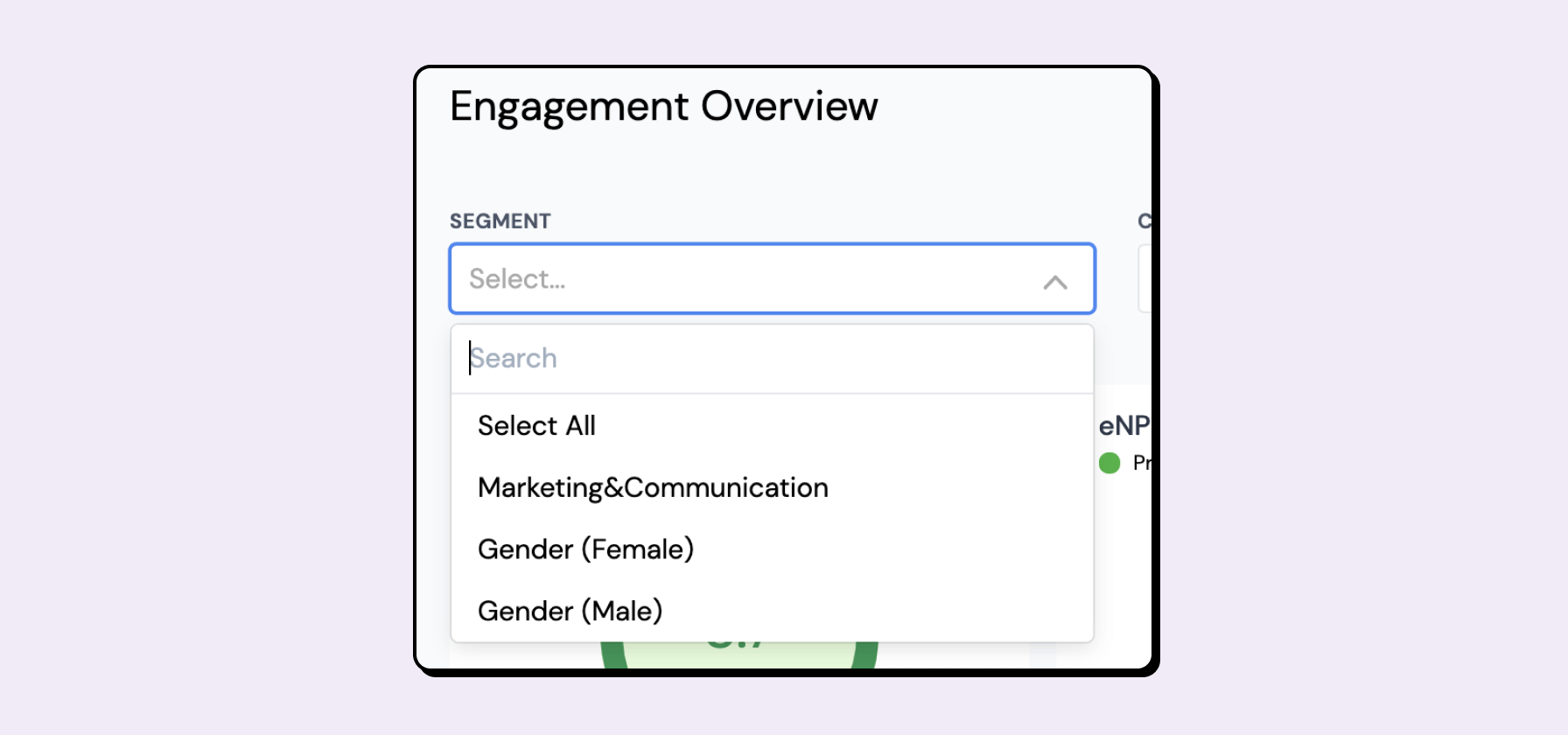 engagement-overview