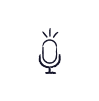 Microphone-2