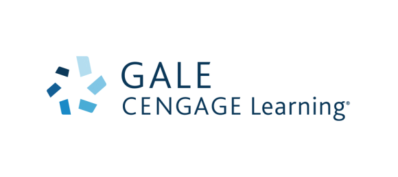 Gale, Cengage Learning