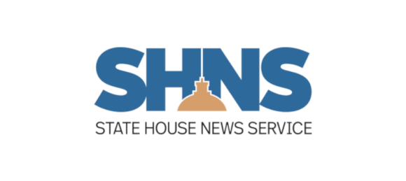 State House News Service