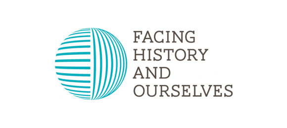 Facing History and Ourselves