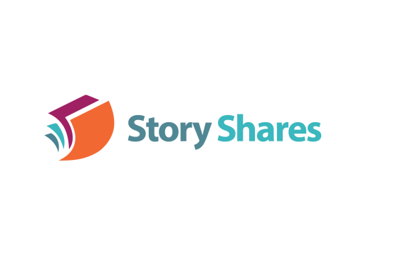 StoryShares-Logo