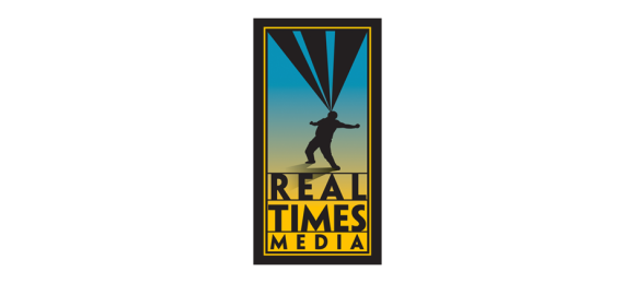 Real Times Media