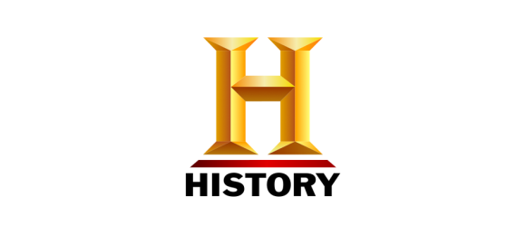 History.com
