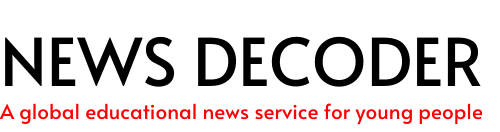 News-Decoder