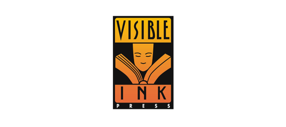 Visible Ink Press
