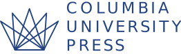 columbia-university-press