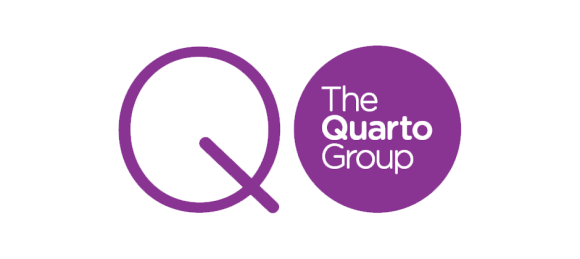 The Quarto Group