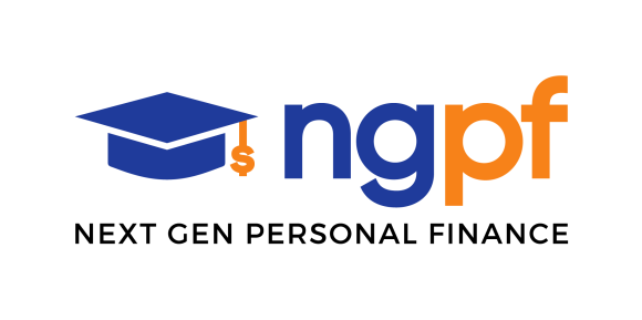 NGPF Color fulltext horizontal