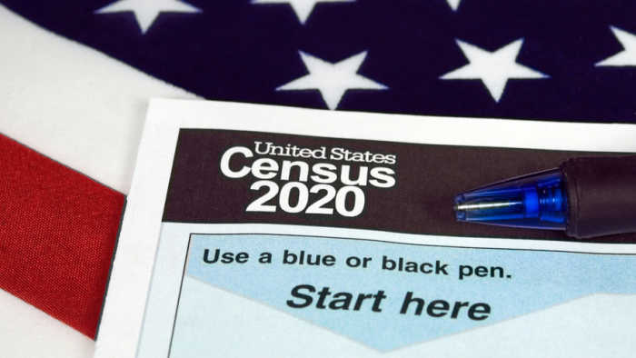 PRO/CON: Should our next census ask about citizenship status?