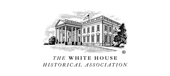 White House Historical Assoc.