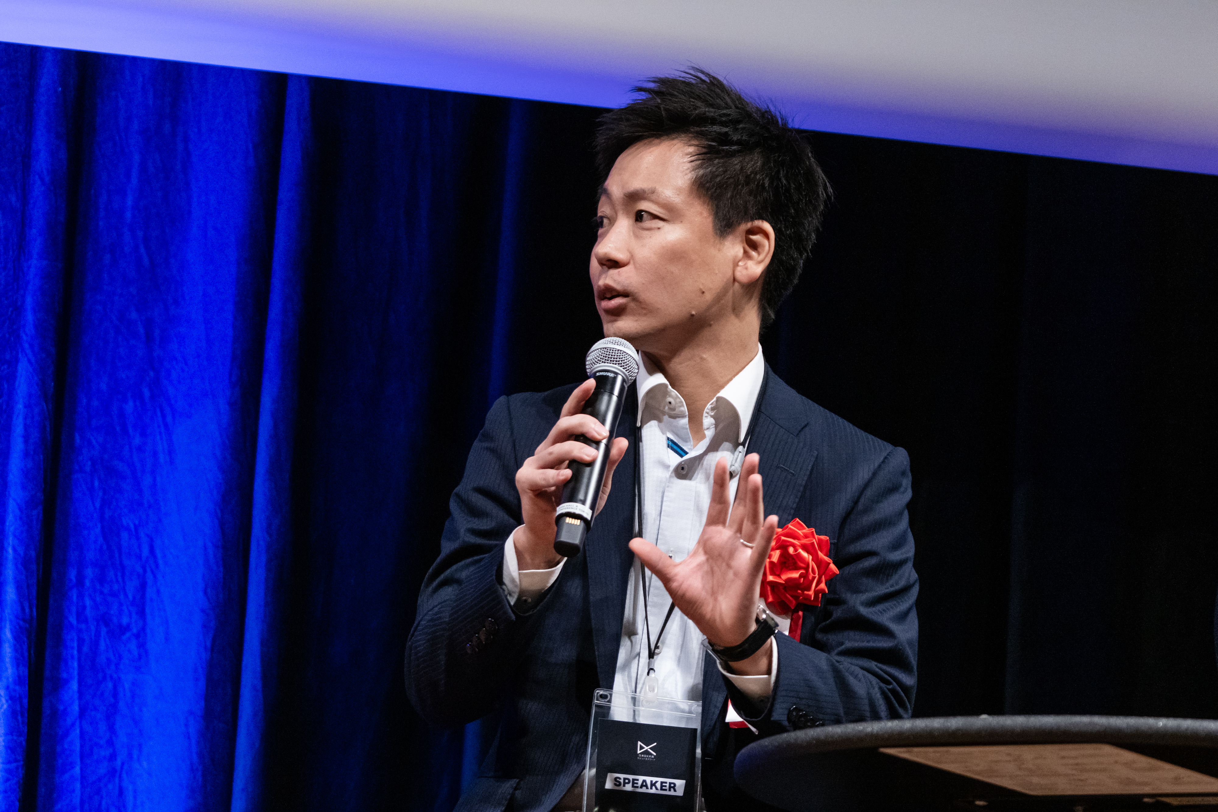 dxaward_panel02