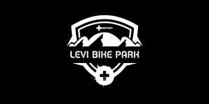 levi ski resort bike park