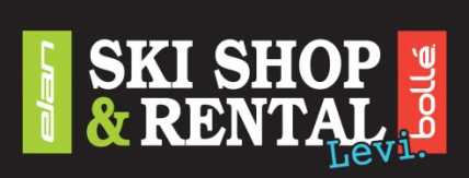 elan-ski-shop-logo