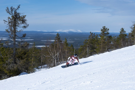 lsr kevätlasku