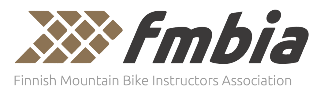 FMBIA logo