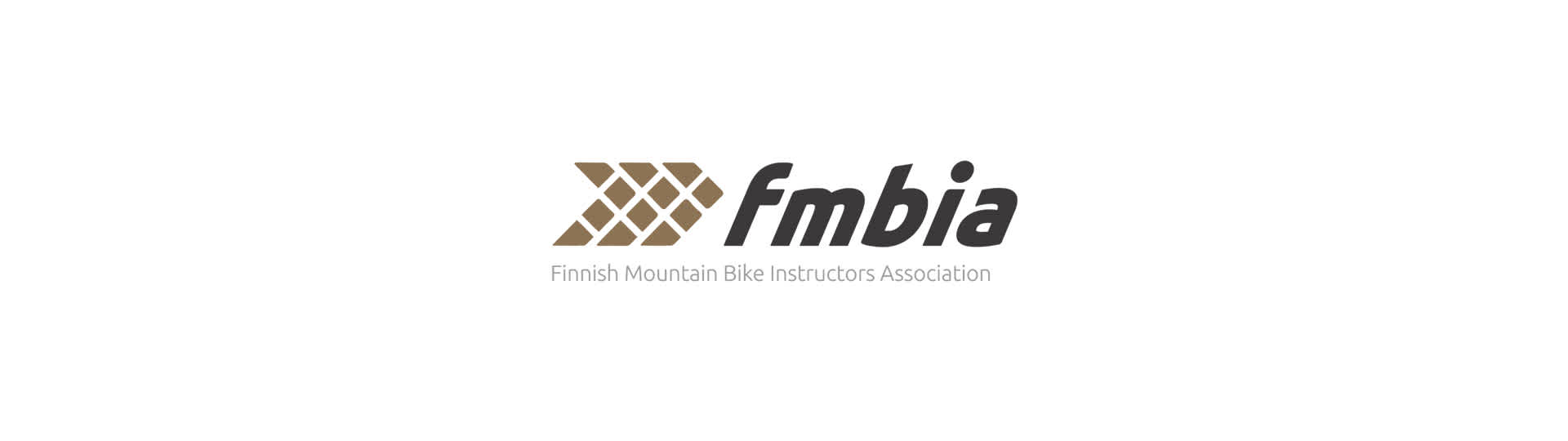 FMBIA logo