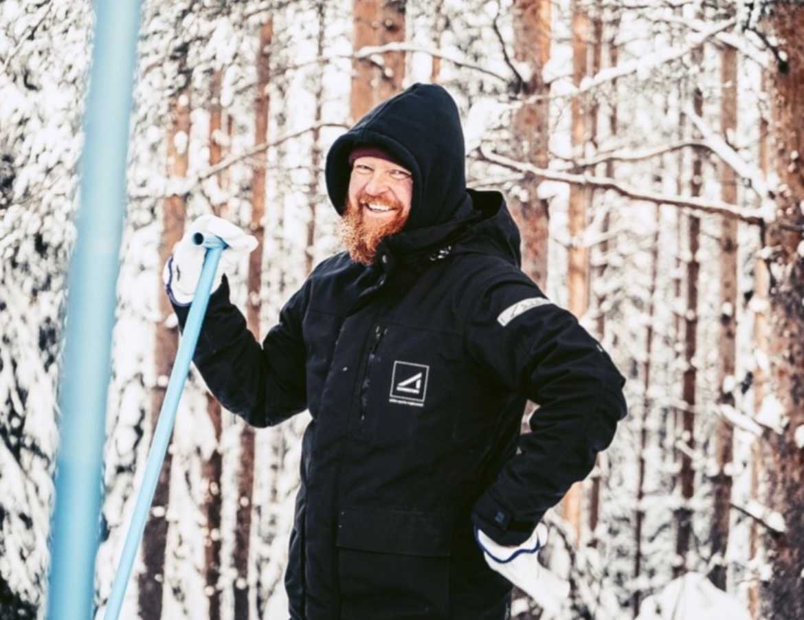jarno lehmuslehti 3