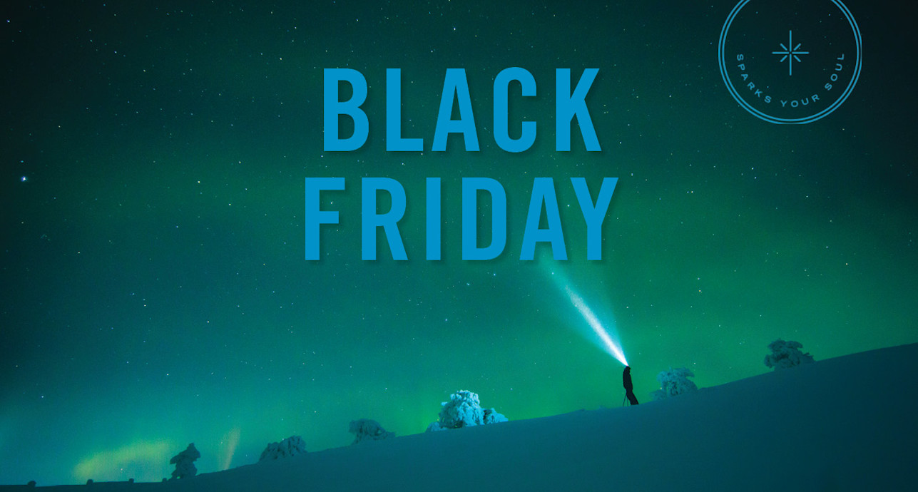 Black Friday